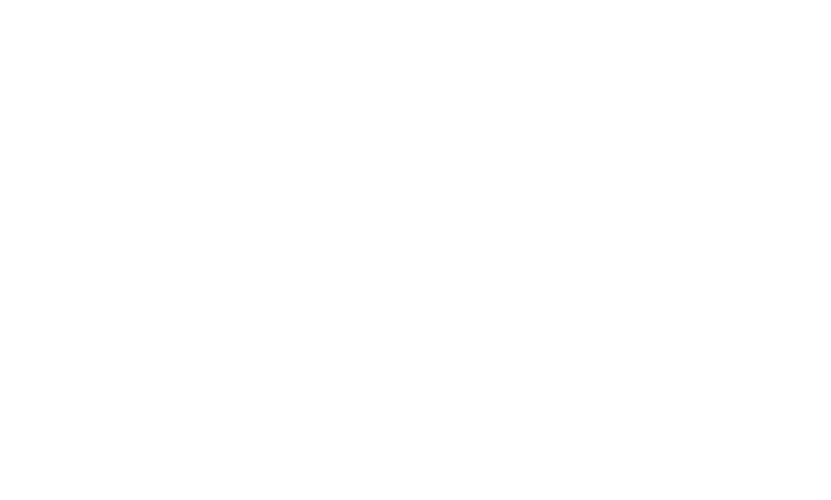 Direct-Payments-White
