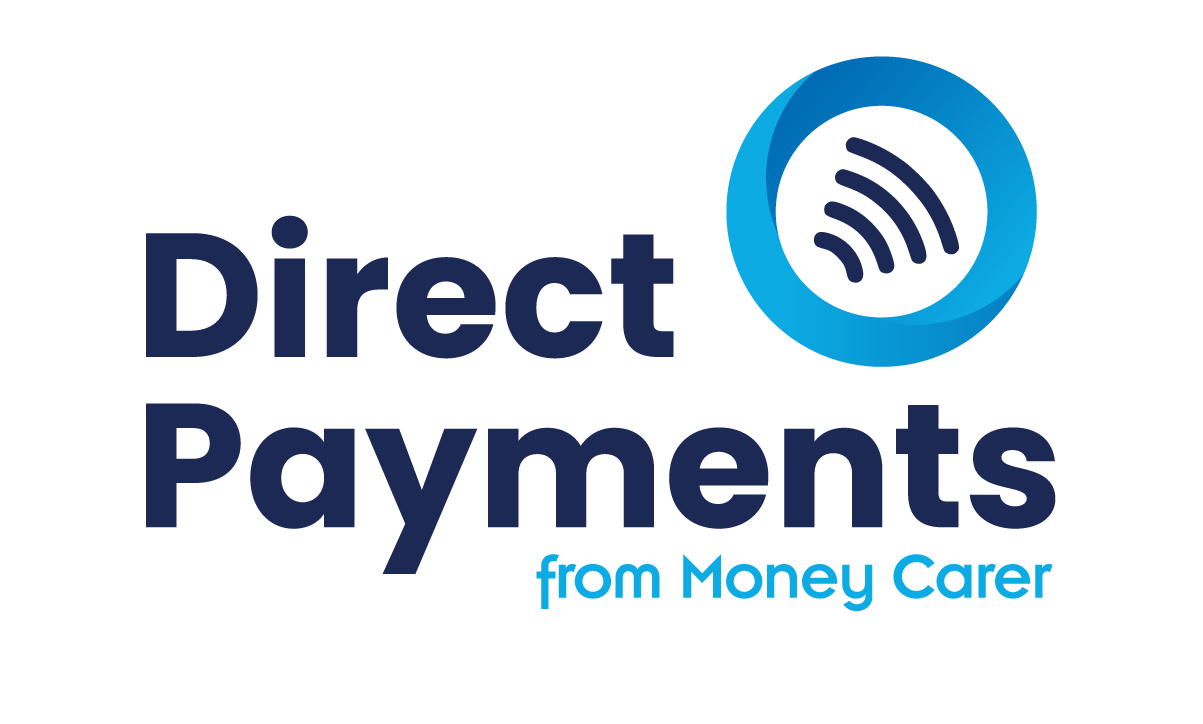 Direct Payments Services - from Money Carer