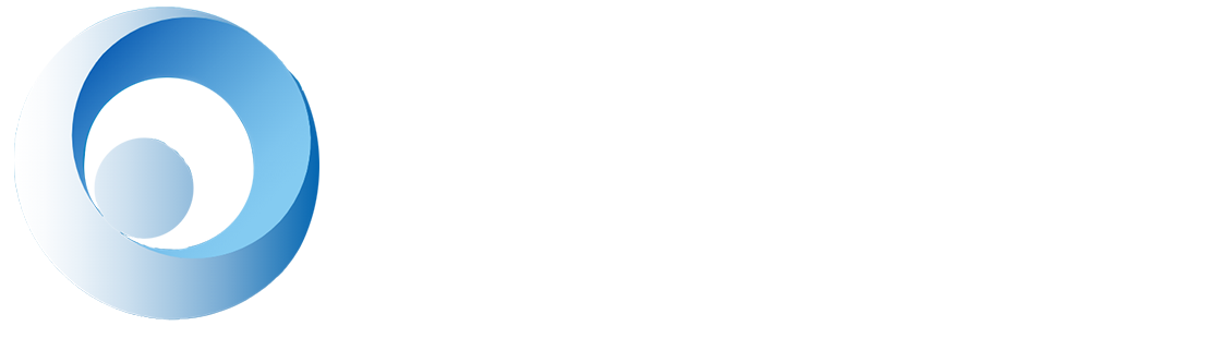 Direct Payments Services – from Money Carer