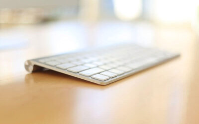Blog 2