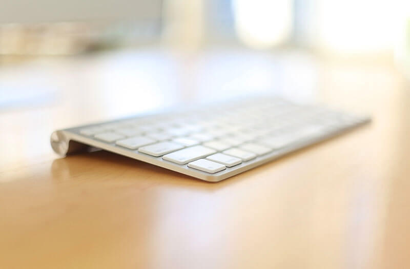 Blog 2